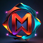 Metro Live Prime