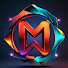 ptesYTFp-fk-channel-avatar-Metro Live Prime