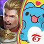 Garena RoV Thailand