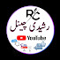 bT22Fq9bA5Y-channel-avatar-Rasheedi Channel