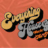 hpTmc_Y2Tiw-channel-avatar-Everything House Music & More