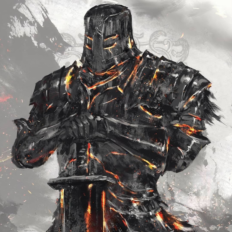 Kyoufo
