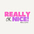 Zkrnd33p32I-channel-avatar-OhReallyNice