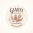 eUG9cXhESI8-channel-avatar-Giarti Channel