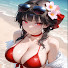 OpBtyW4HOSs-channel-avatar-PanelNycron
