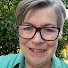 aG-r63nYCrE-channel-avatar-Anne Kenlon