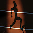 Zy1roE0L6Cw-channel-avatar-Dees Athletics Archives