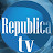 Republica TV