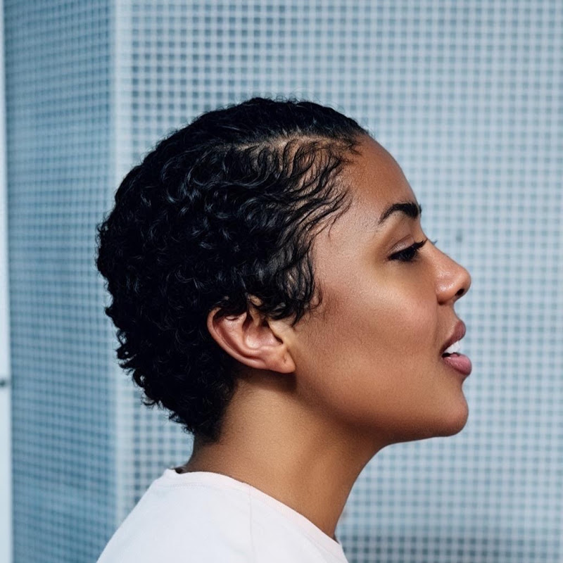 Mapei 