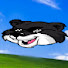 _WvhtAbpOWc-channel-avatar-Spreen Videos Largos