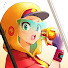 Bd9HxsX7DqA-channel-avatar-lukii