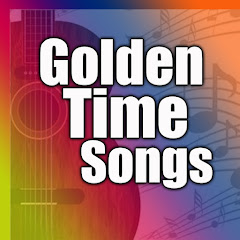 Andrew Kishore - Topic