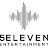 5Eleven Entertainment 