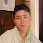 강대불