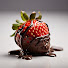 mSczEv9pk4k-channel-avatar-Erdbeeren in Schokolade