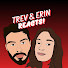 aO1278mV-Yk-channel-avatar-Trev & Erin Reacts!