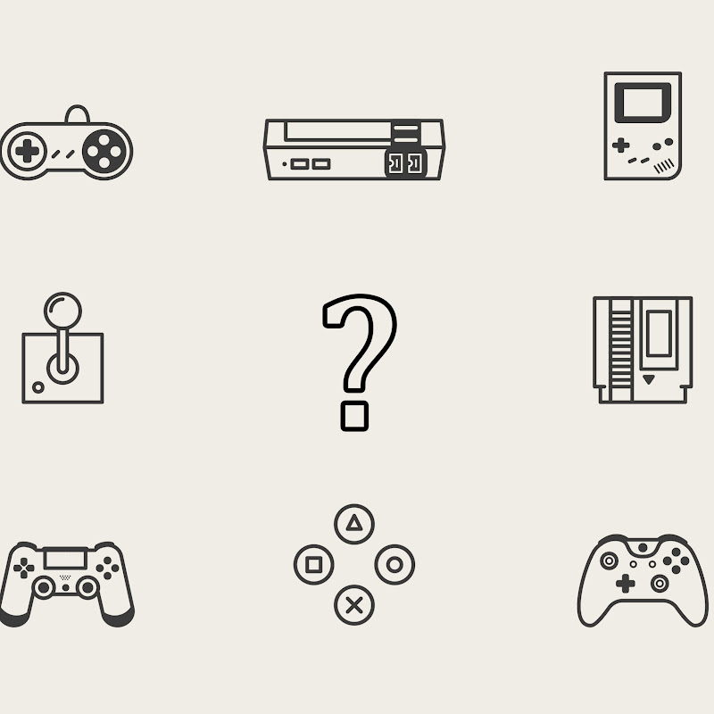 Are We Gaming?