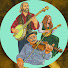 AcwCwRtO7k0-channel-avatar-Bluegrass Country Radio