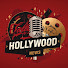 pBsd2qhGQT0-channel-avatar-News Hollywood