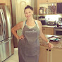 Michelle Hewitt's Pampered Chef VIP - @michellehewittspamperedche1570 YouTube Profile Photo
