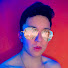 Ilxe8Sh1H4o-channel-avatar-Idolatro24 Reacciones