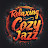 Relaxing Cozy Jazz