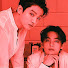 J2kBkuGNxxk-channel-avatar-LovelyFF