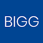 BIGG logo