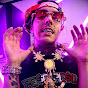 Peso Peso - Hardest Ese Eva Avatar