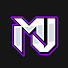 jqlpR6Z5l-g-channel-avatar-Mjay Live