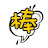 youtube avatar