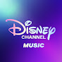 Disney Channel Music