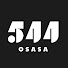 L1GY4ksQAMg-channel-avatar-오사카에사는사람들TV