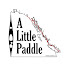 Jbqeyl9yxCE-channel-avatar-A Little Paddle