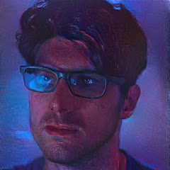 LonerBox avatar