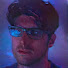 sWSY_Y5fxUA-channel-avatar-LonerBox