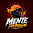 eKBRM5tEorM-channel-avatar-Mente Profunda