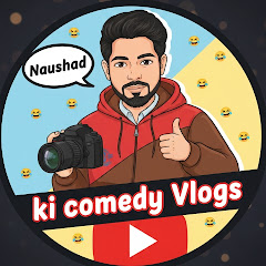 Naushad Ki Comedy 0.6