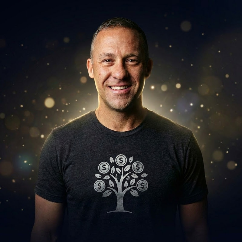 Paul Hutchings | Home Business Academy 