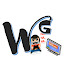 Yag5jpETNDE-channel-avatar-WEIRD GAMER