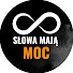 EshxjjDv8F0-channel-avatar-SŁOWA MAJĄ MOC