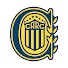 Channel Image