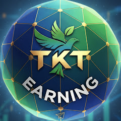 Raja Rameez Vlogs net worth