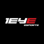 1EYE ESPORTS  logo