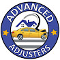 Advanced Insurance Adjusters Ltd logo