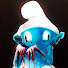 O6OwmYKi-LY-channel-avatar-grim