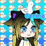 rZDPyDh_jIc-channel-avatar-Genma