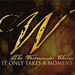 Westminster Chorus - Topic