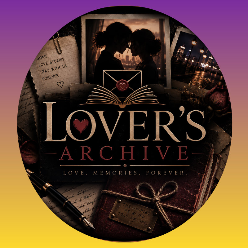 Lover's Archive