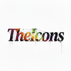 TheIcons